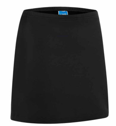 New Skort